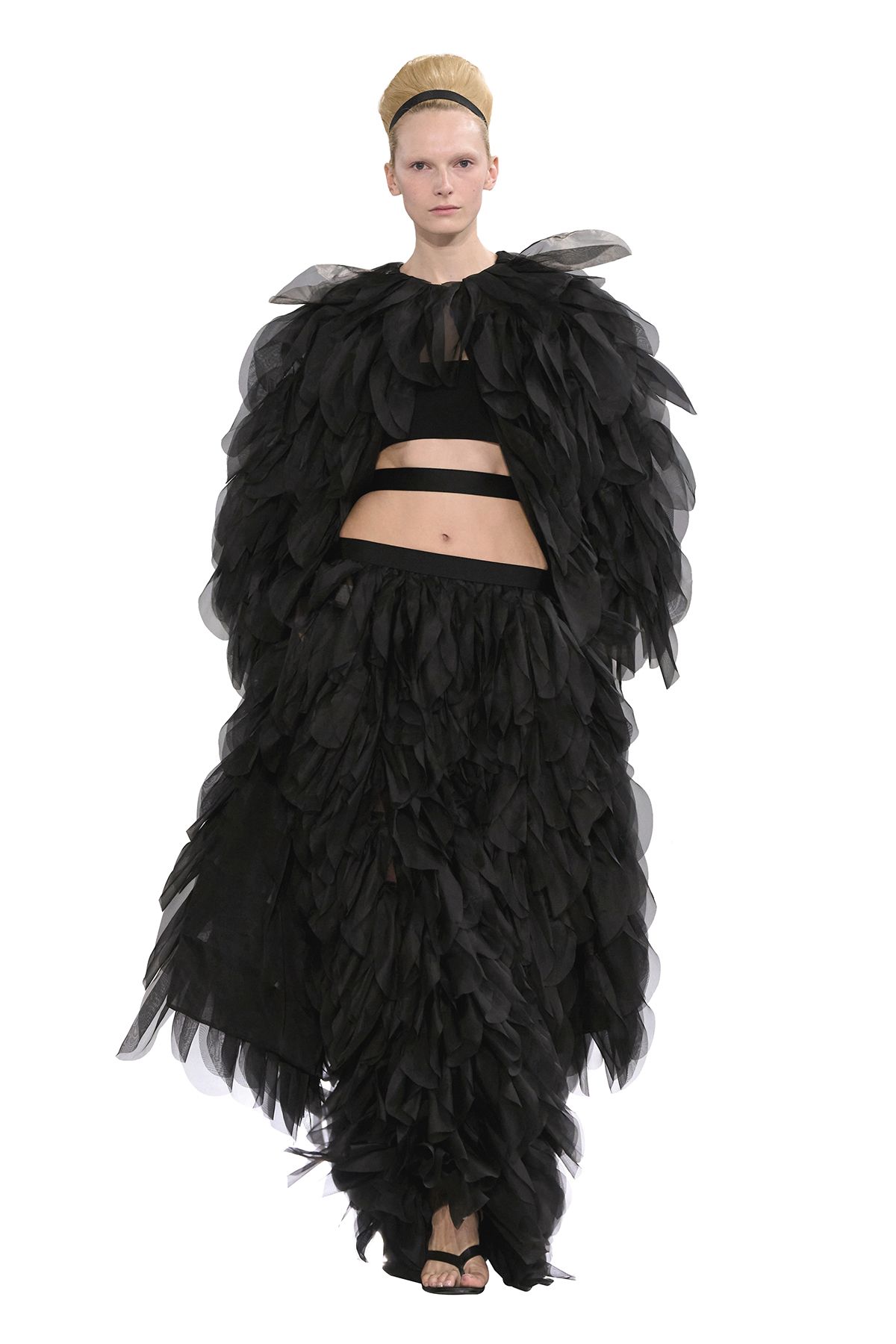  Max Mara 