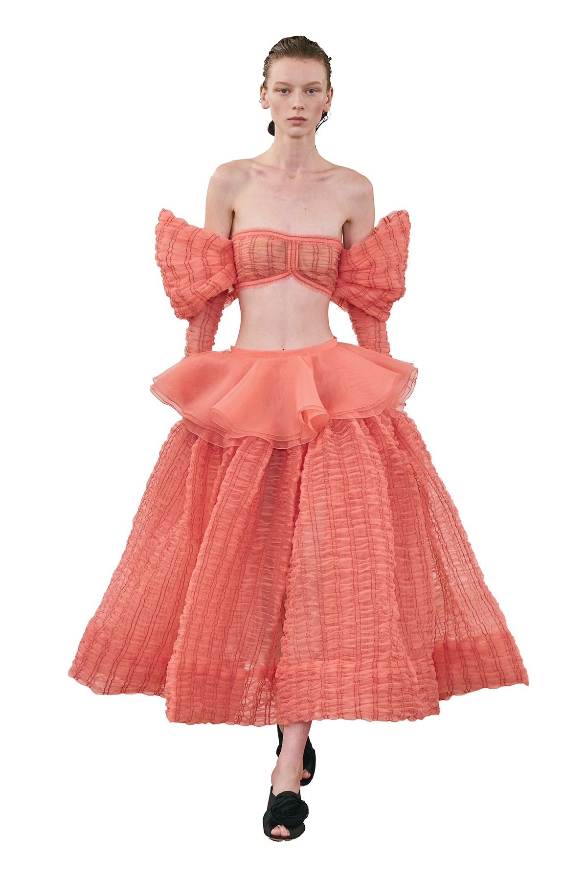  Giambattista Valli 