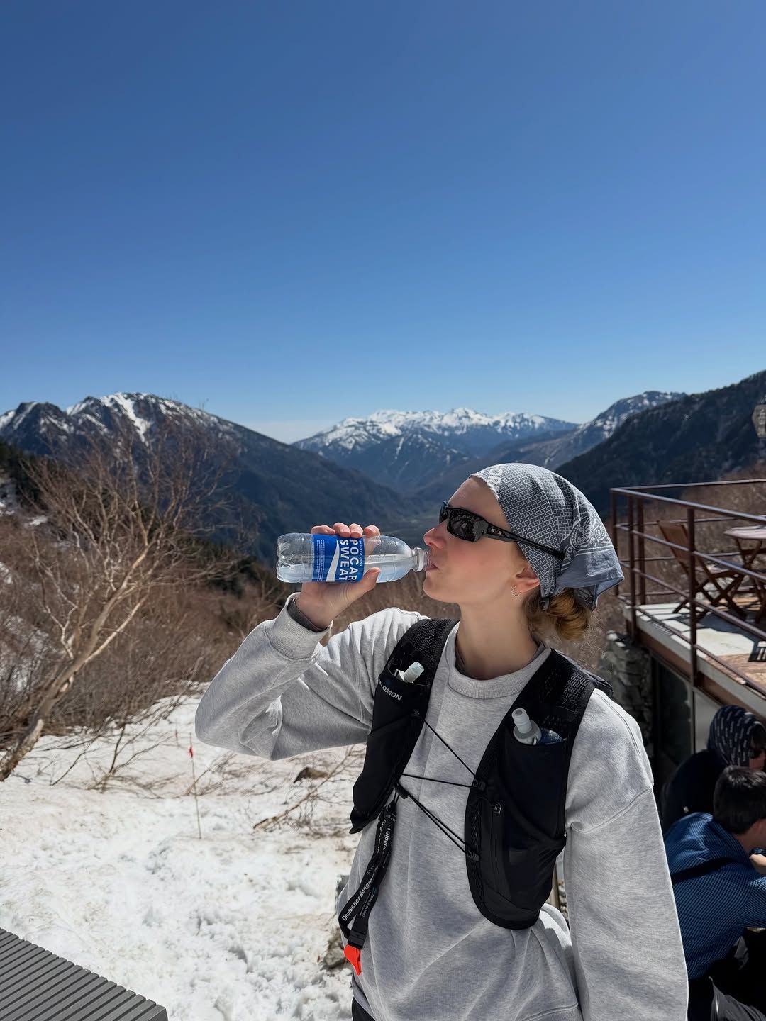 사진/ @holylora