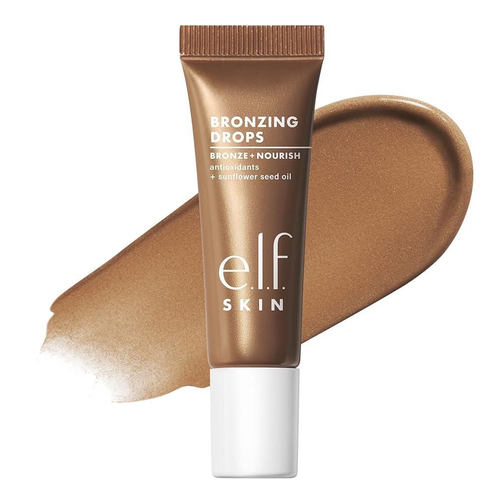 SKIN 브론징 드롭 미니