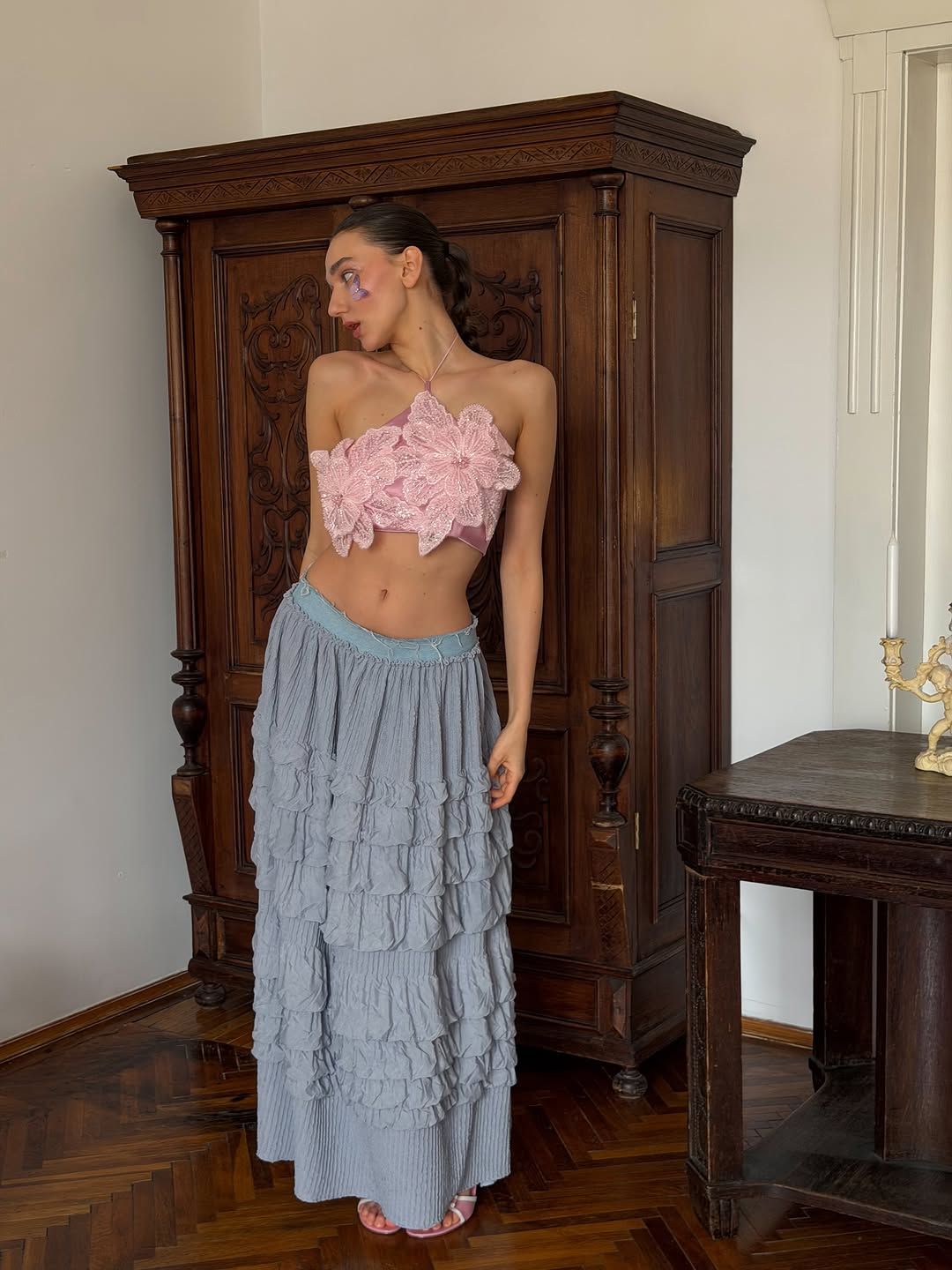 @yarunka_so 