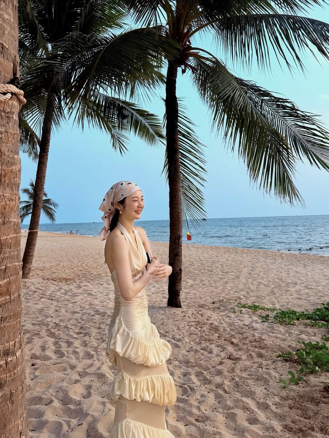 @thanaerngnin