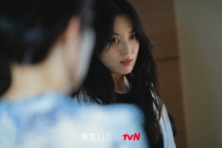 사진/ tvN