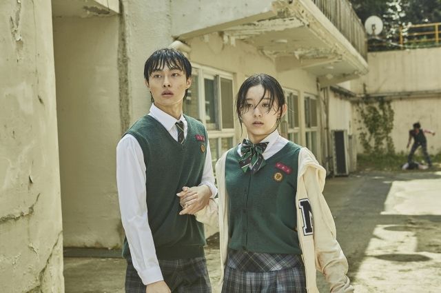사진/ 넷플릭스