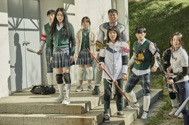 사진/ 넷플릭스