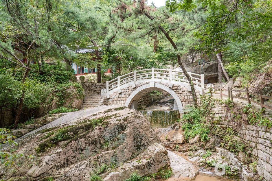 사진/ 한국관광공사