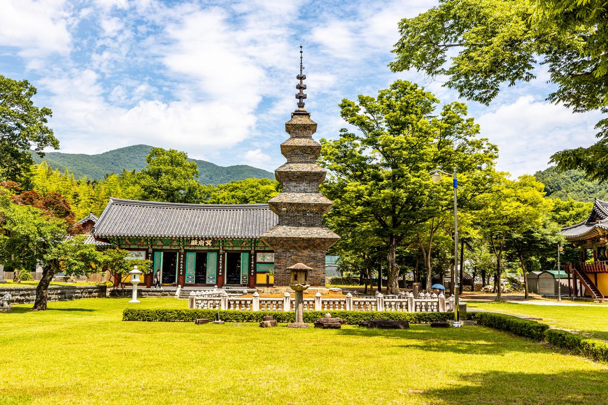 사진/ GettyImages