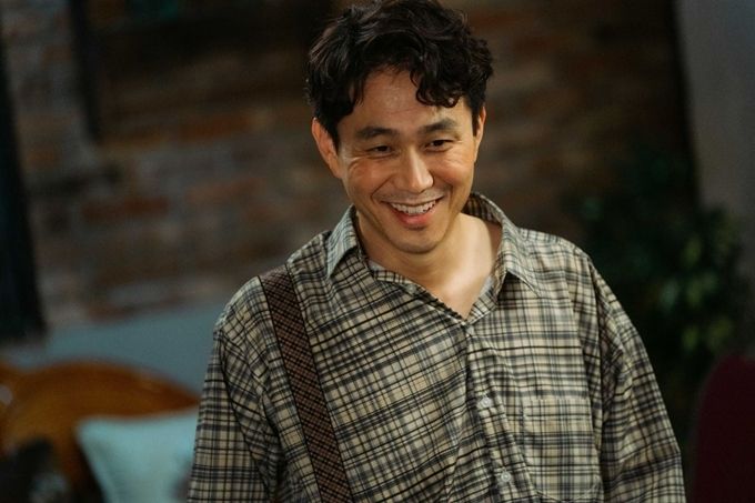 KBS 2TV 드라마 <동백꽃 필무렵> 스틸
