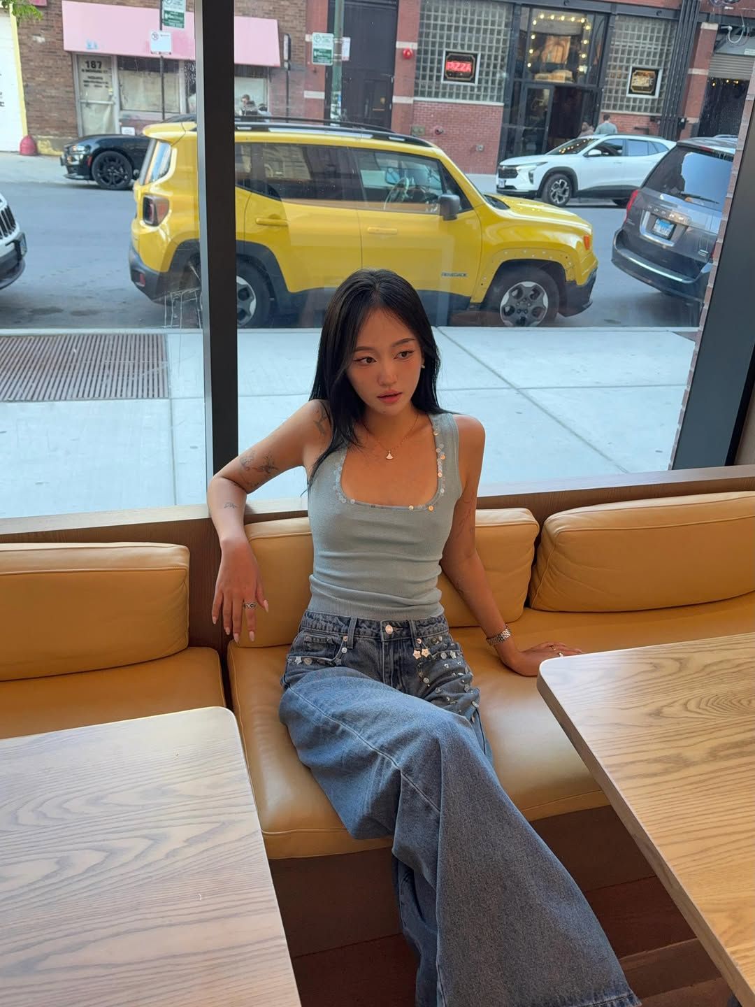 @elliie.lee