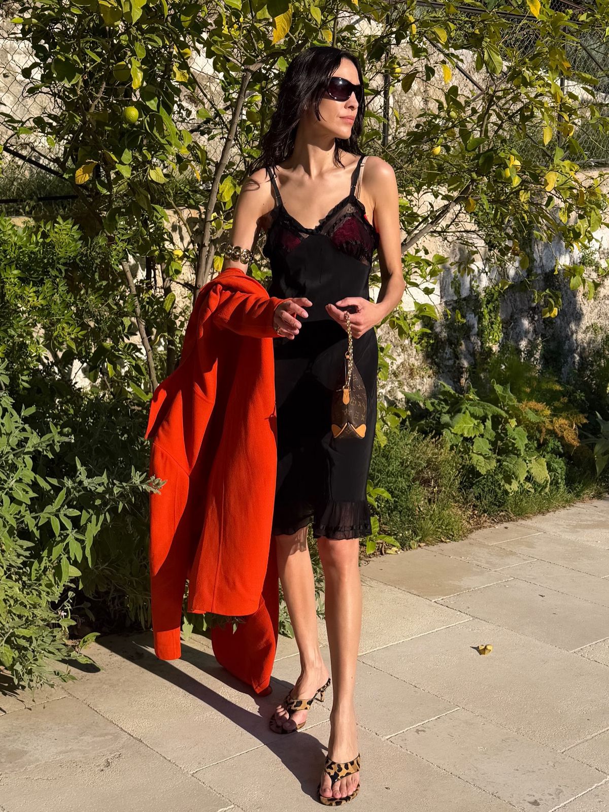 @alexachung 