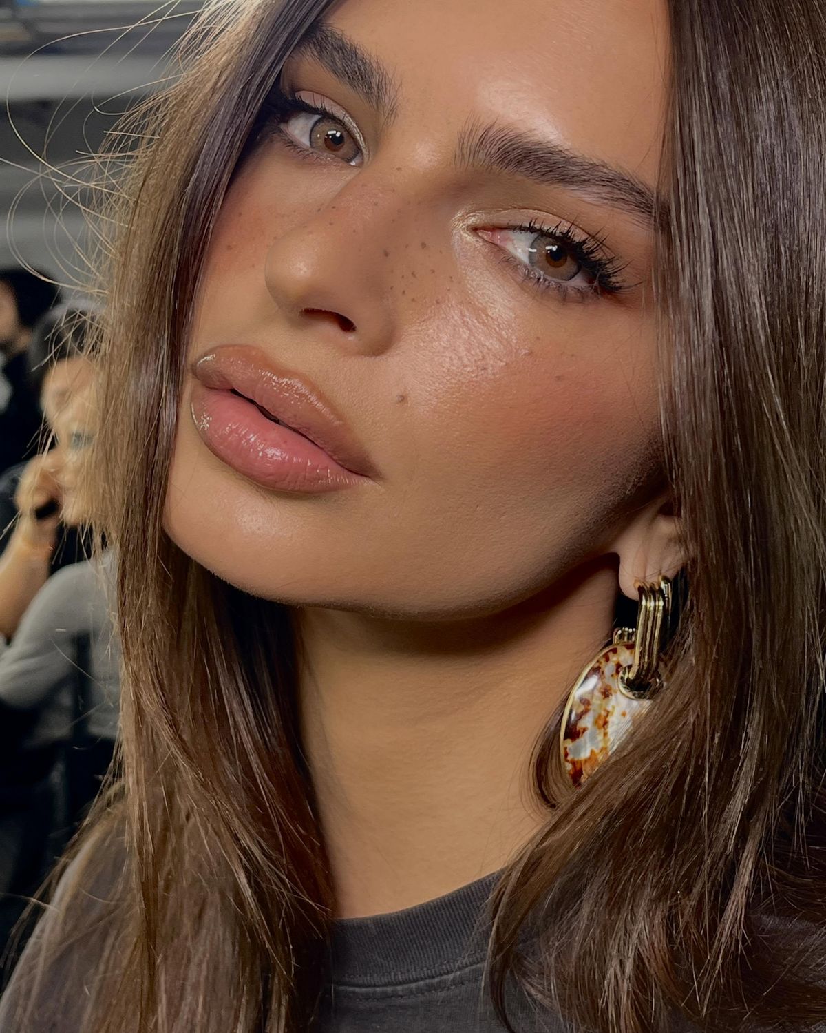 사진/ @emrata