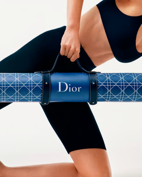 사진/ 디올 Dior