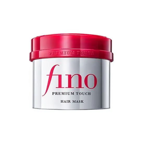 피노 프리미엄 터치 헤어 마스크 230g 1만 4천 원