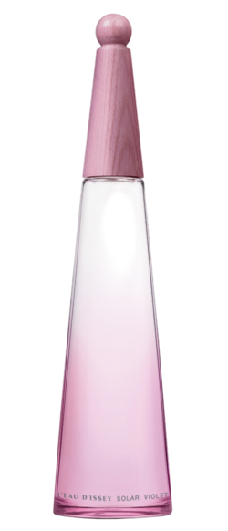 로디세이 솔라 바이올렛 오 드 뚜왈렛 엥땅스 100ml 17만5천원.