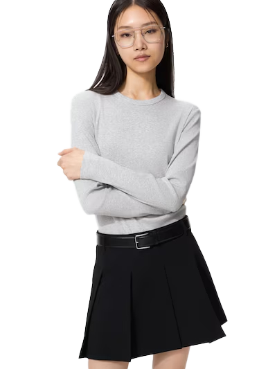 소프트립T