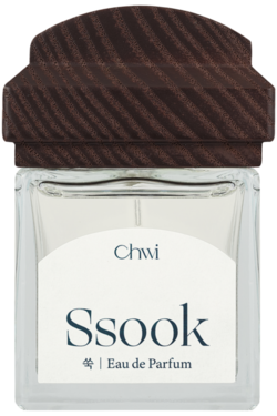오드퍼퓸 EP.03 쑥 50ml 8만5천원.