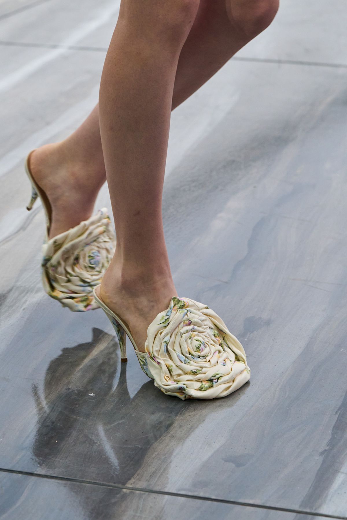 Christian Dior S26