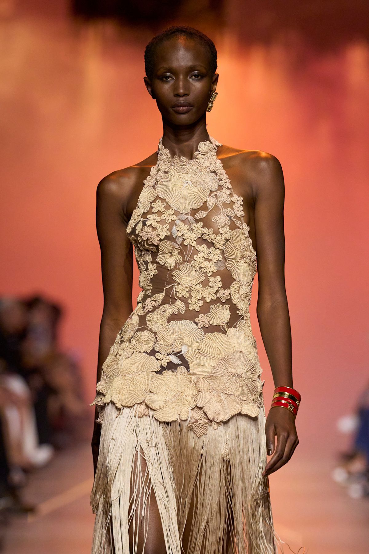 Elie Saab S26