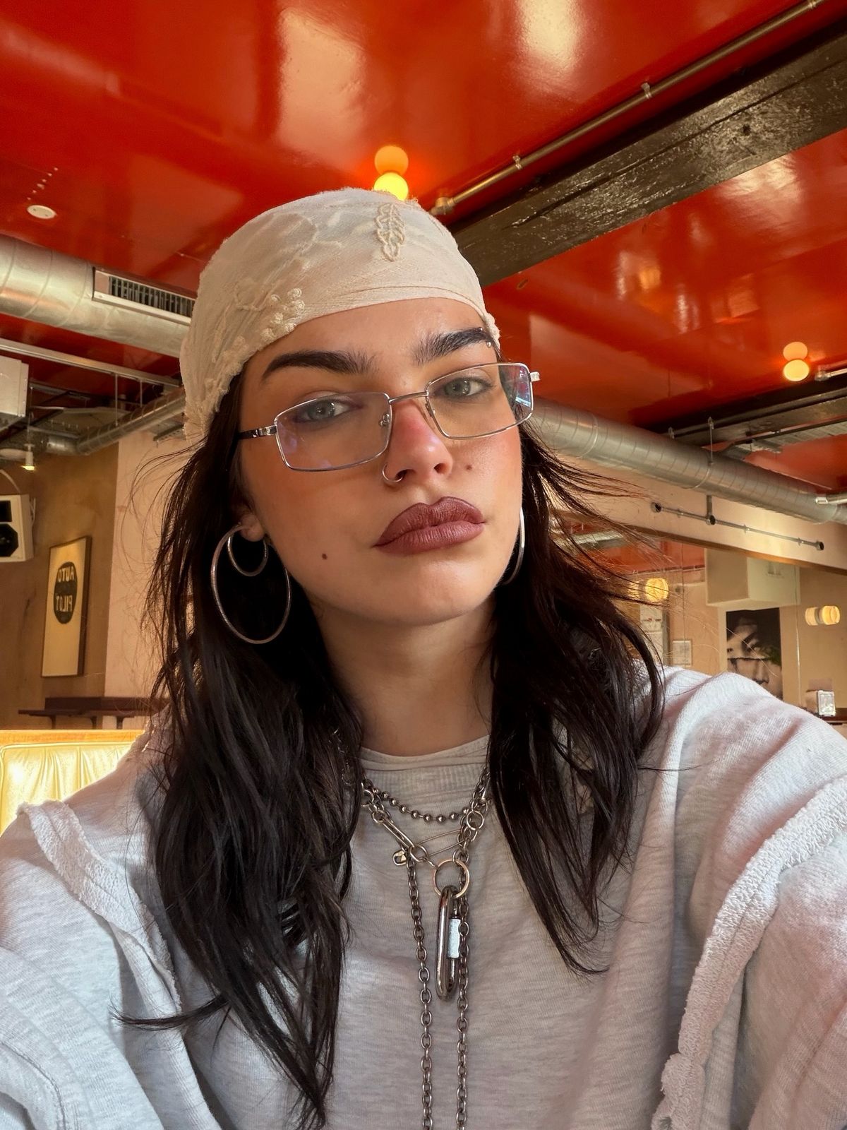@babyelll