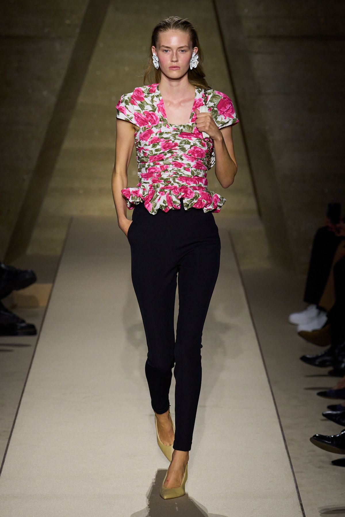 Chloe S26