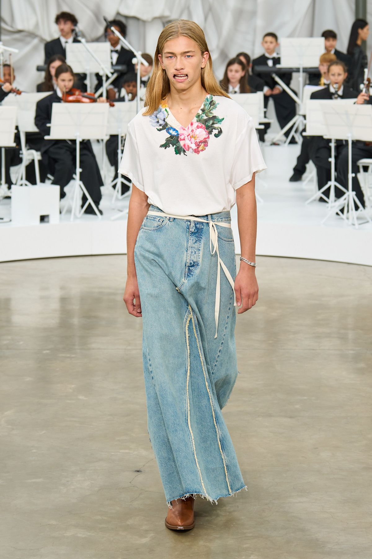 Margiela S26