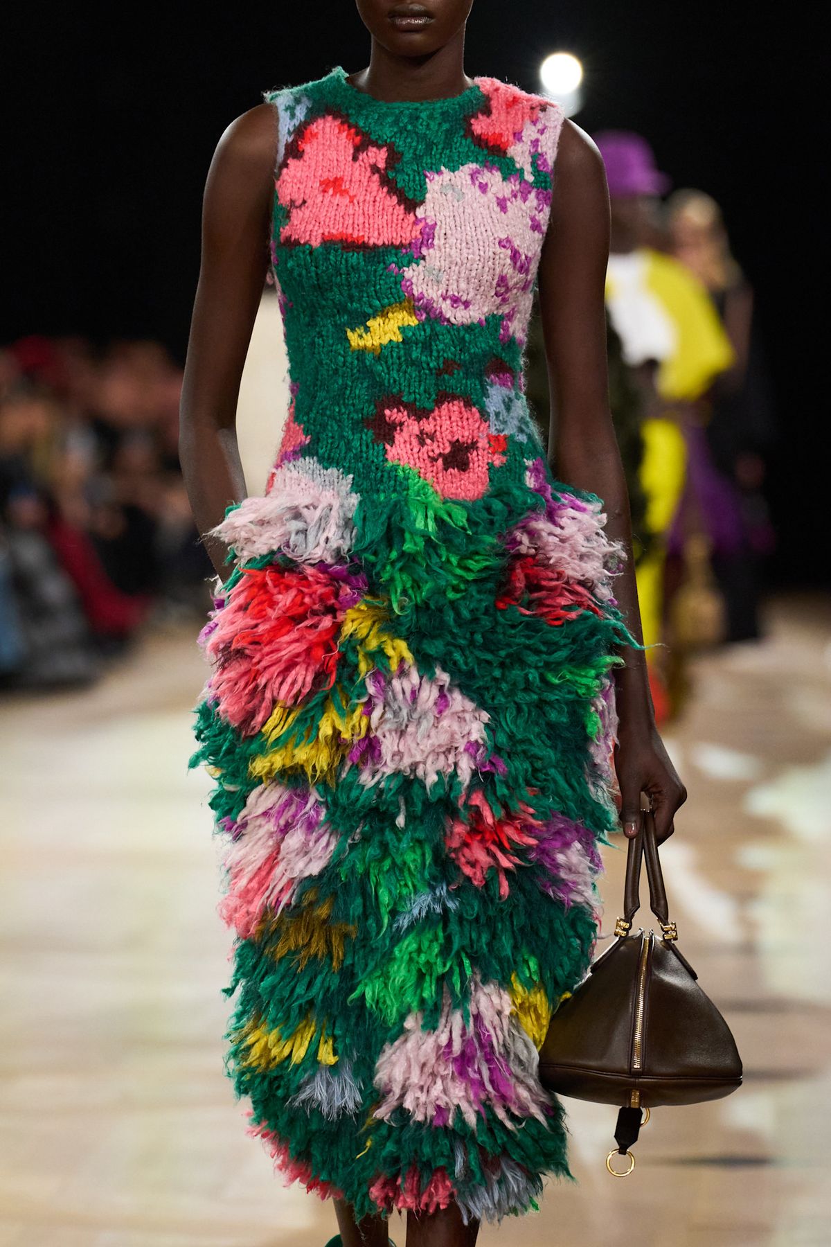 Balenciaga S26
