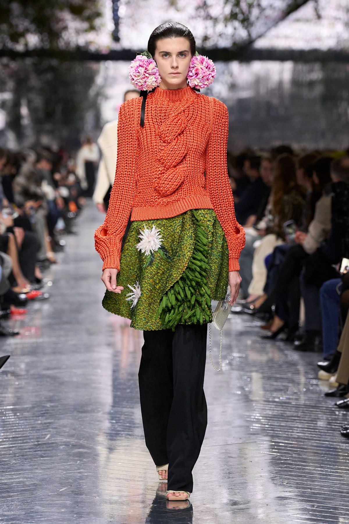 Christian Dior HC S26