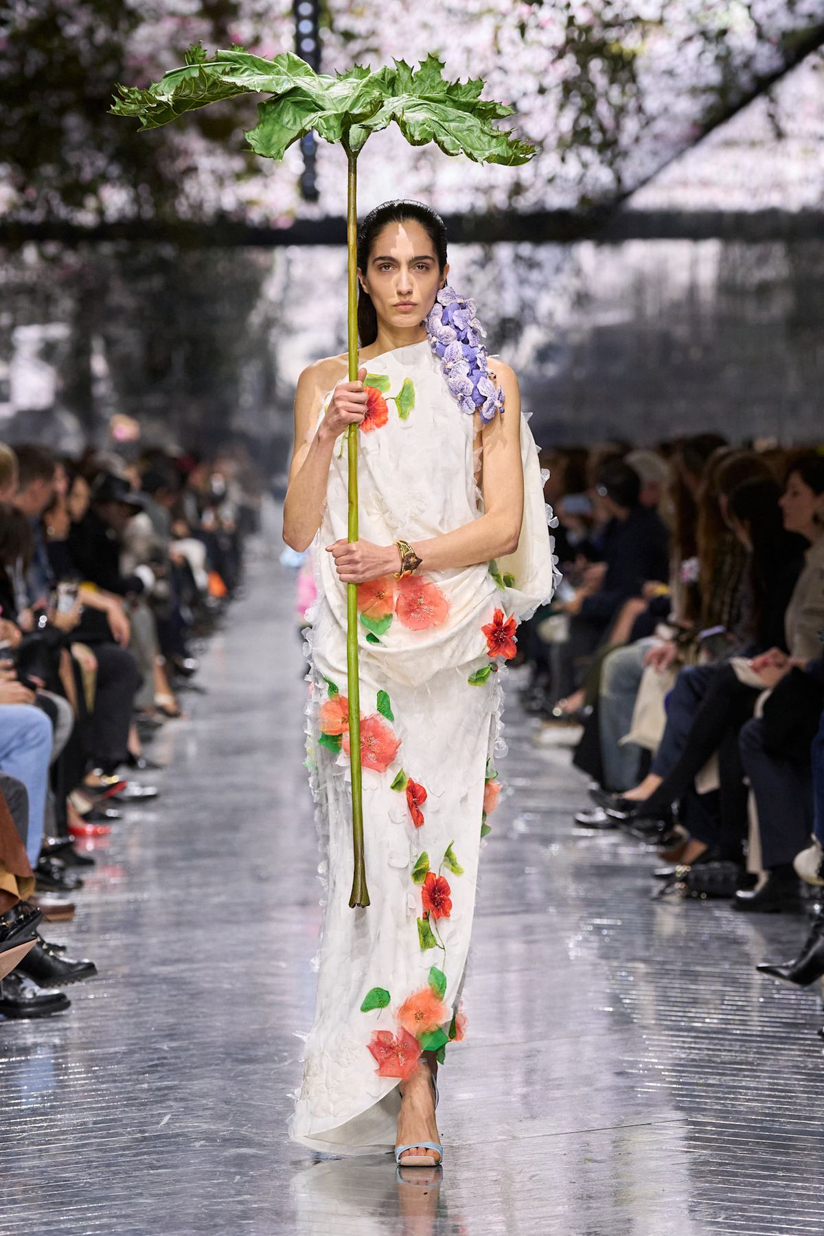 Christian Dior HC S26