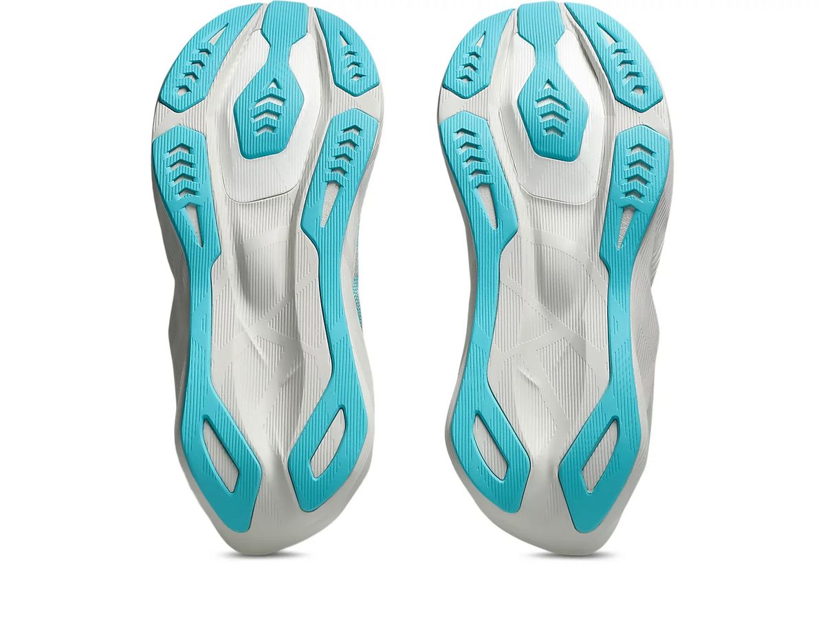 Asics 노바블라스트 6 23만 5천 원대