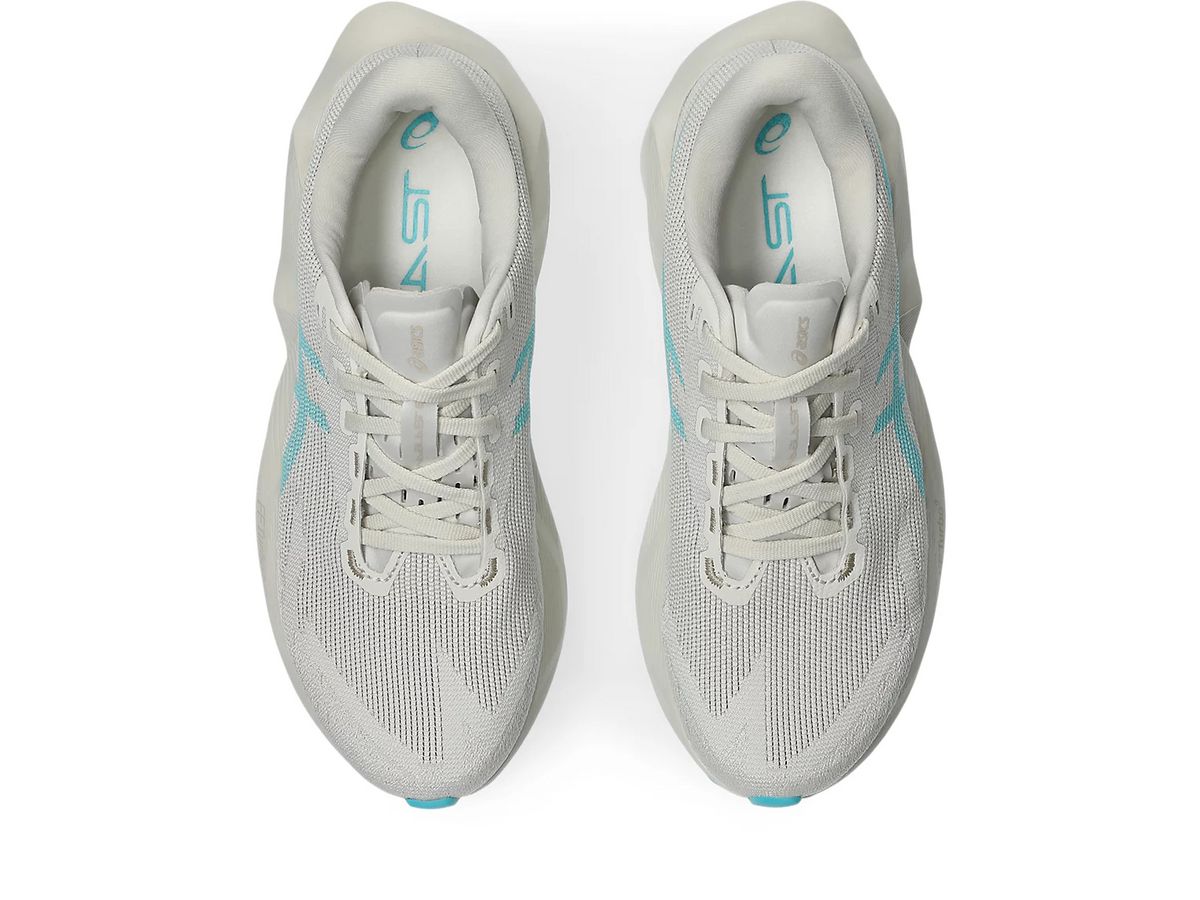 Asics 노바블라스트 6 23만 5천 원대
