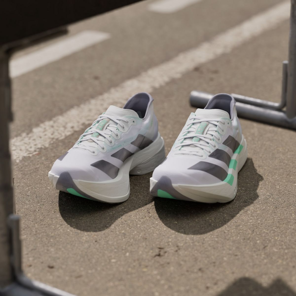Adidas 아디제로 아디오스 프로 4 29만 9천 원