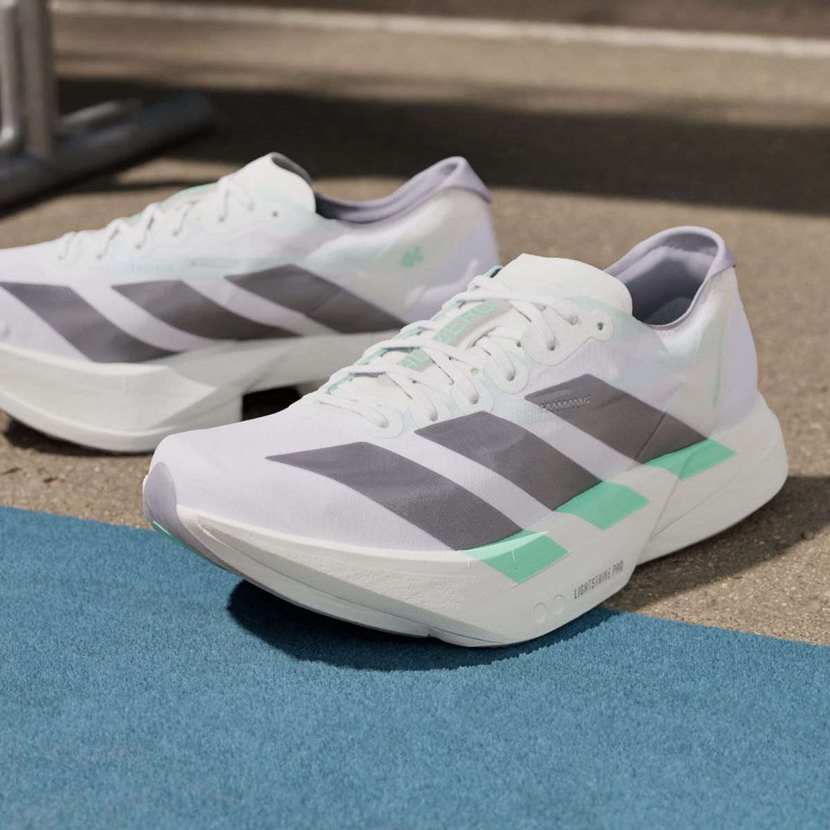 Adidas 아디제로 아디오스 프로 4 29만 9천 원