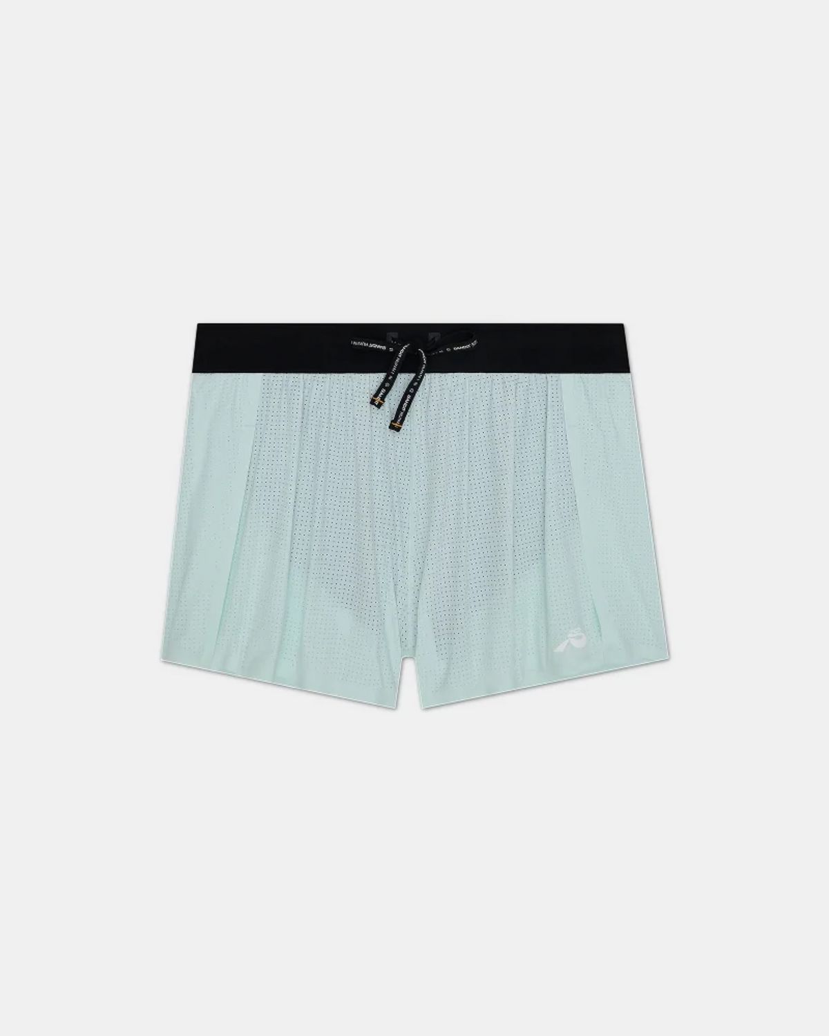 우먼스 벤토3