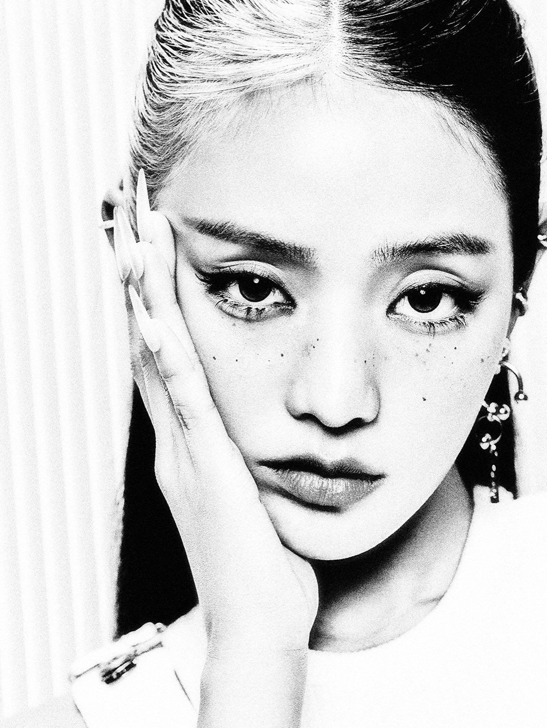 사진/ @min.nicha 
