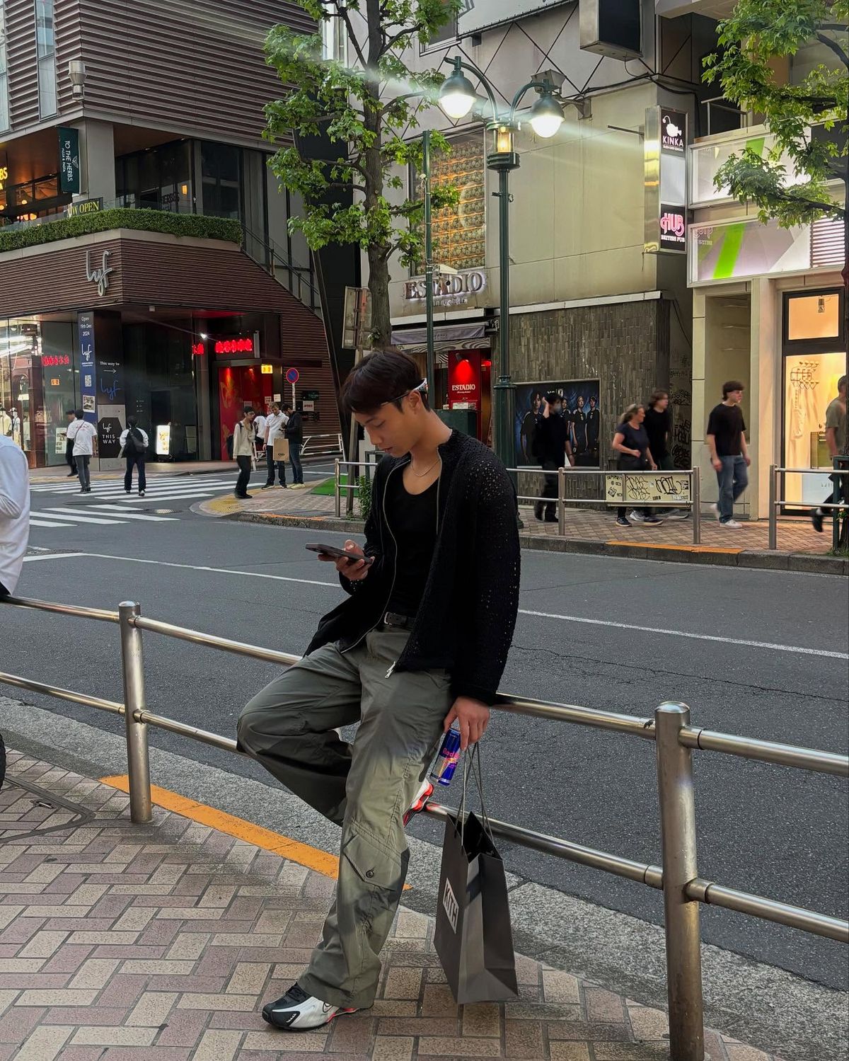 사진/ @seungho_paik