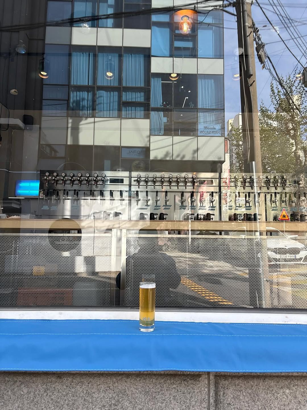 사진/ 업체 공식 인스타그램
