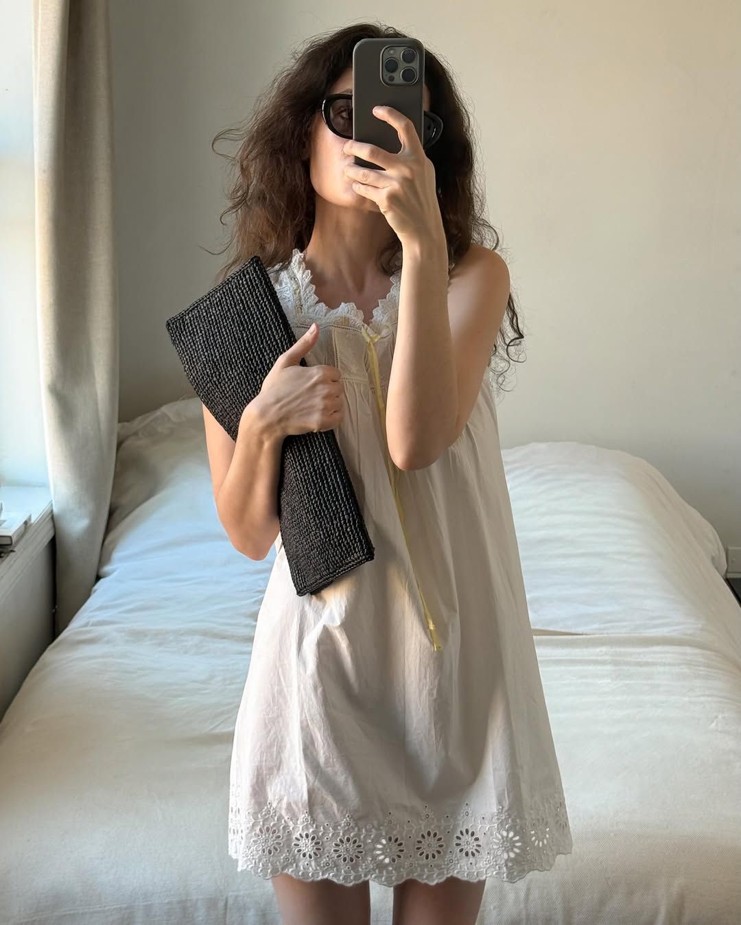 @emilybonita