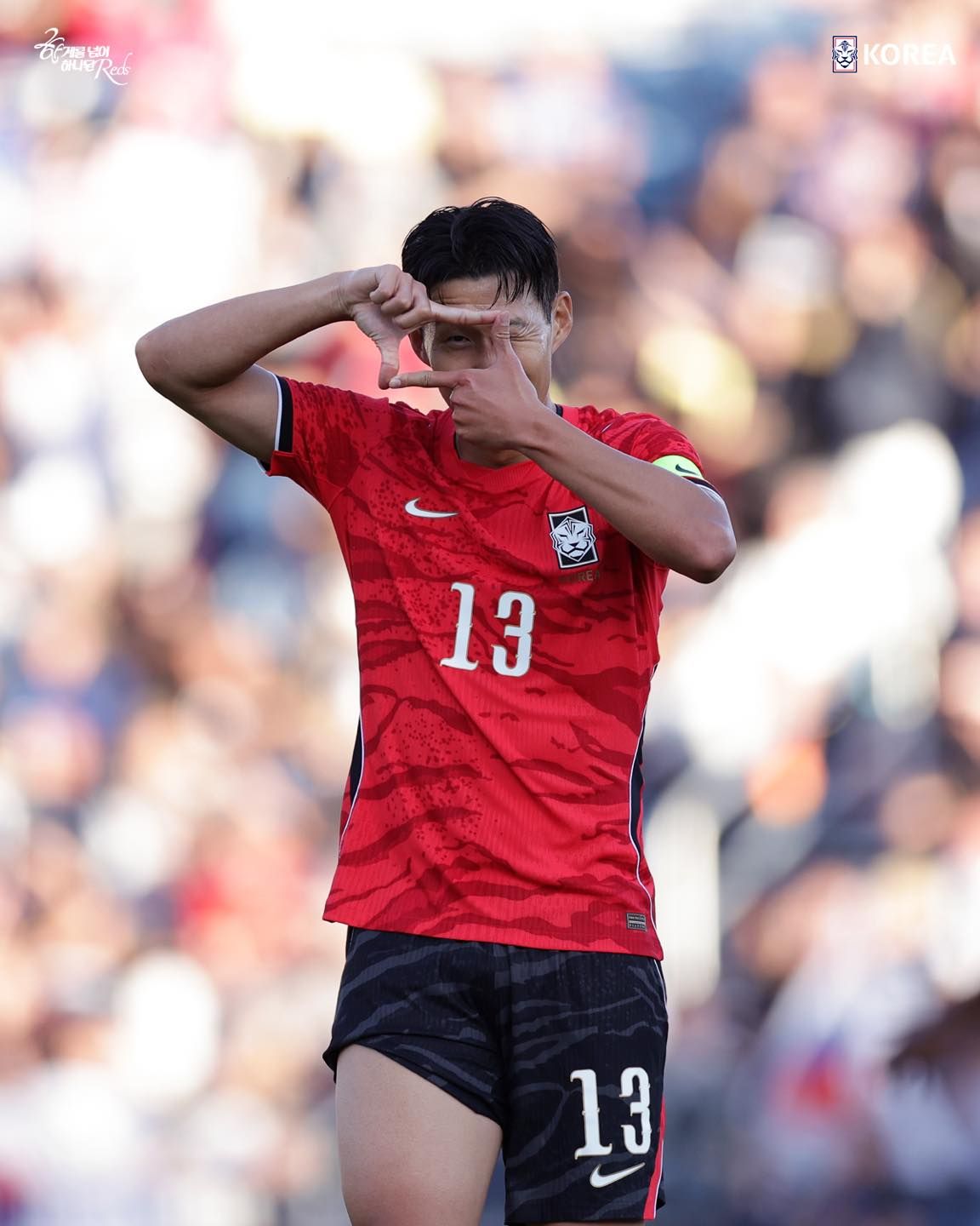 사진/ @thekfa