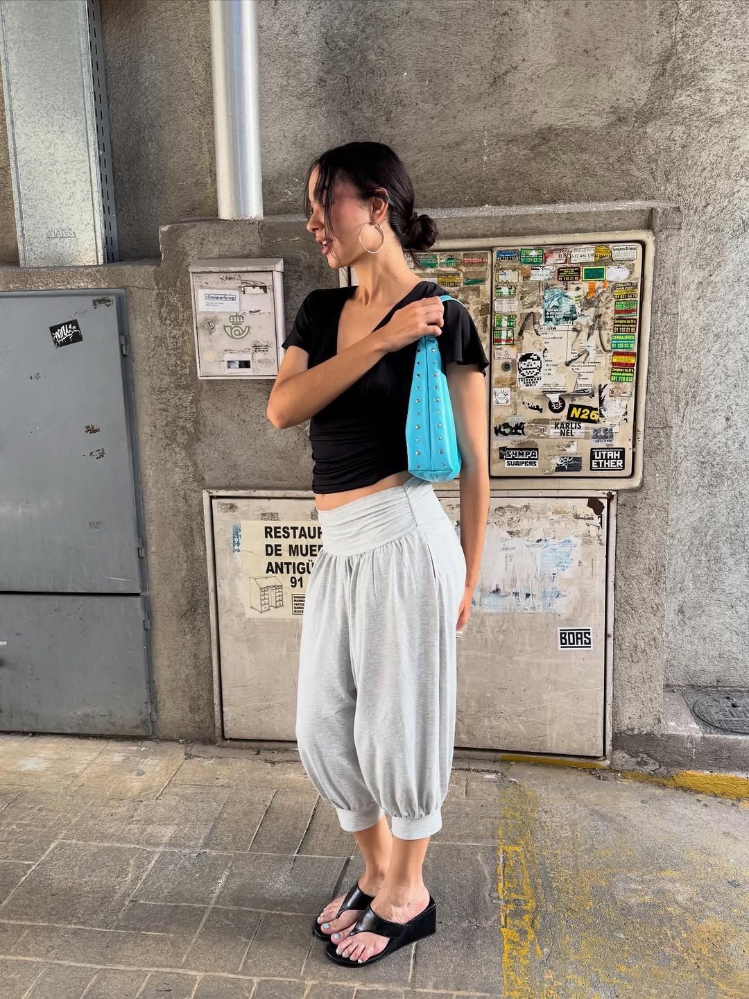 사진/ @_lucisuarez