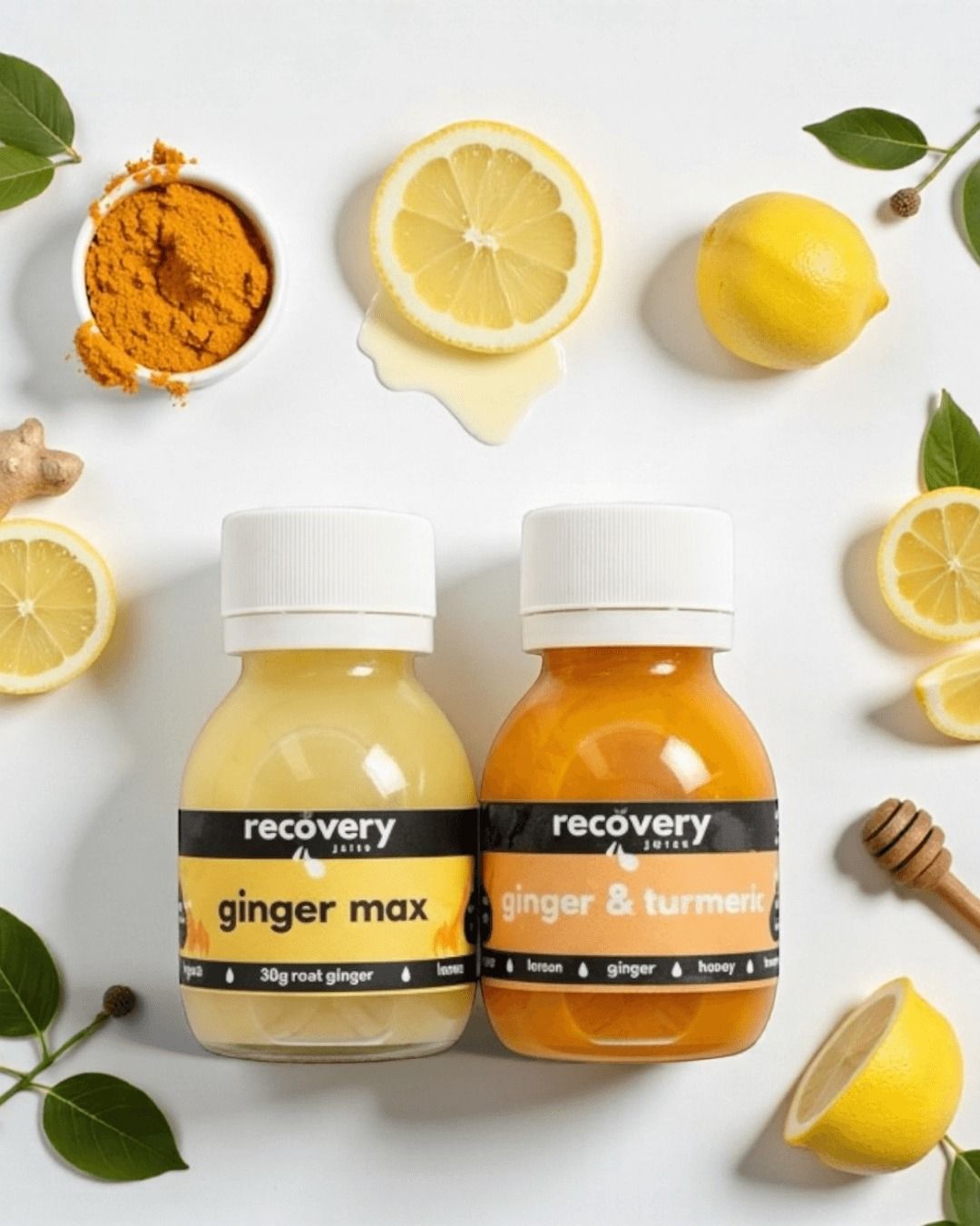 @recoveryjuiceuk