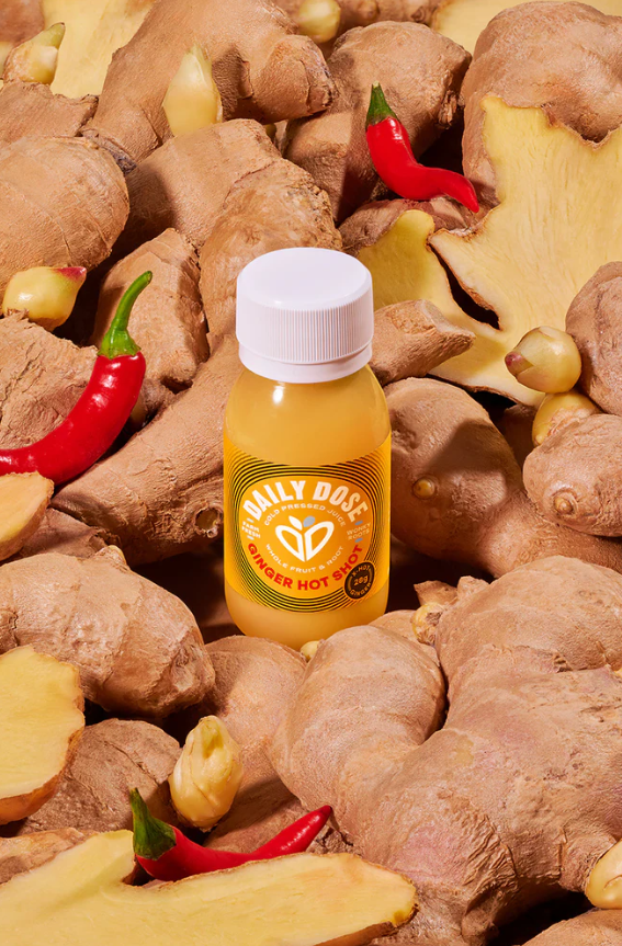 @dailydosejuice