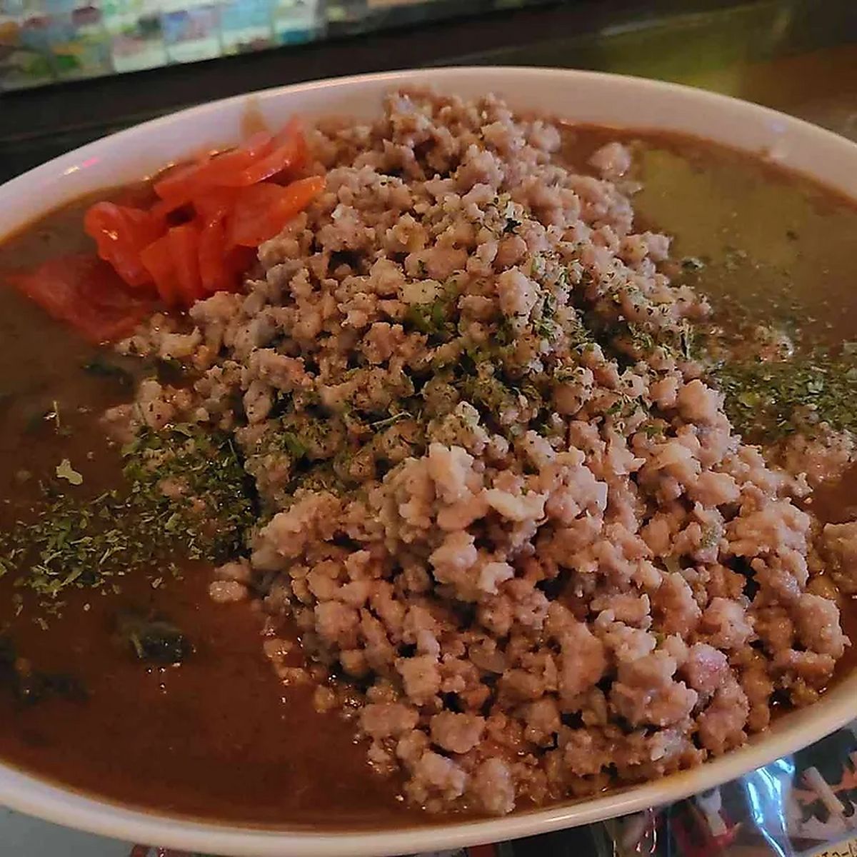 사진/ 에디터 제공