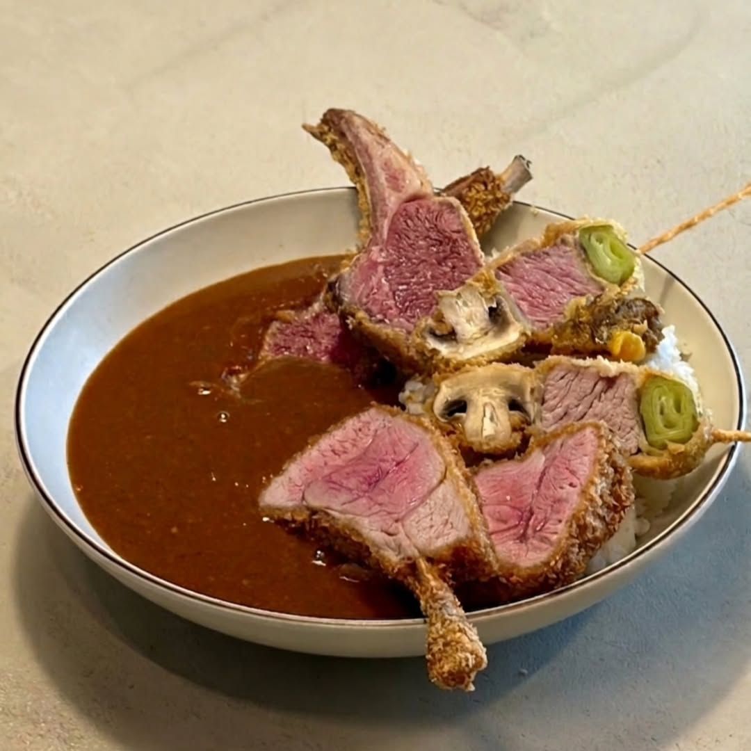 사진/ 업체 공식 인스타그램