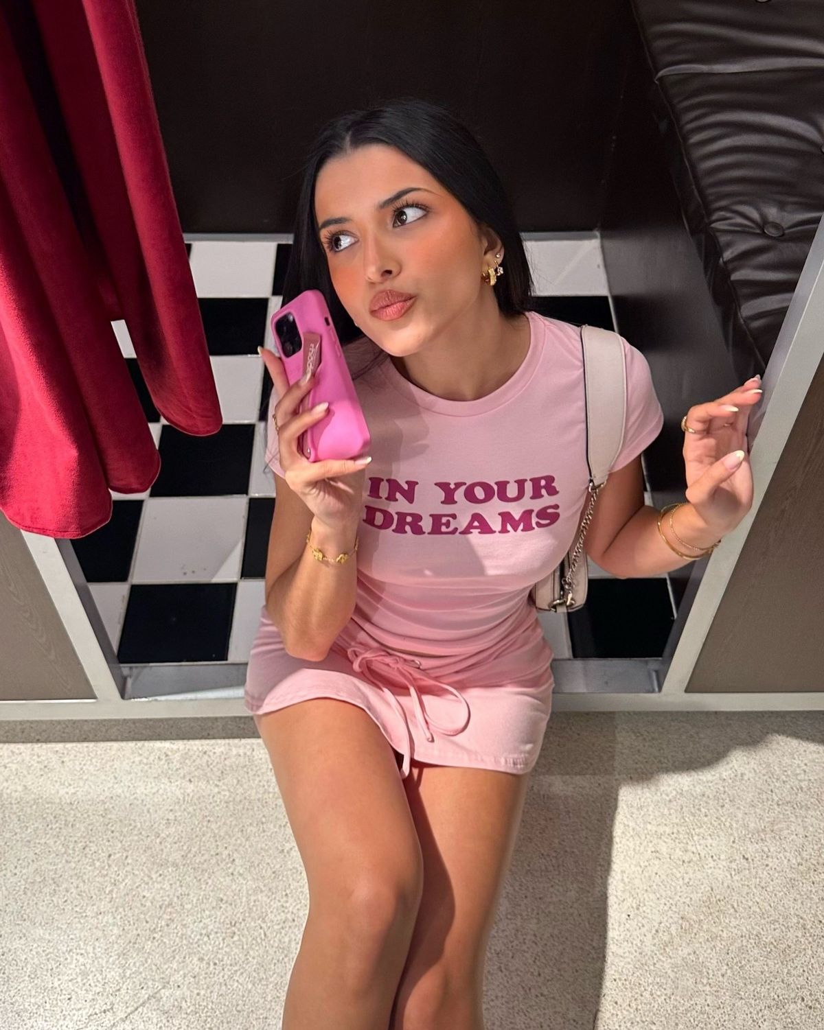 @edikted 