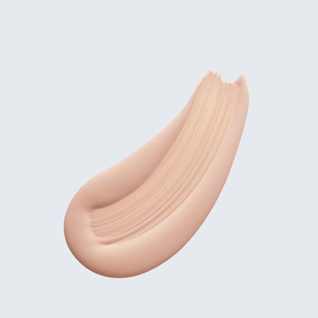 에스티로더 미니 더블웨어 #1N0