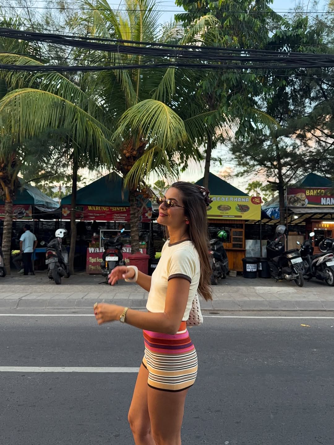 @adelinerbr