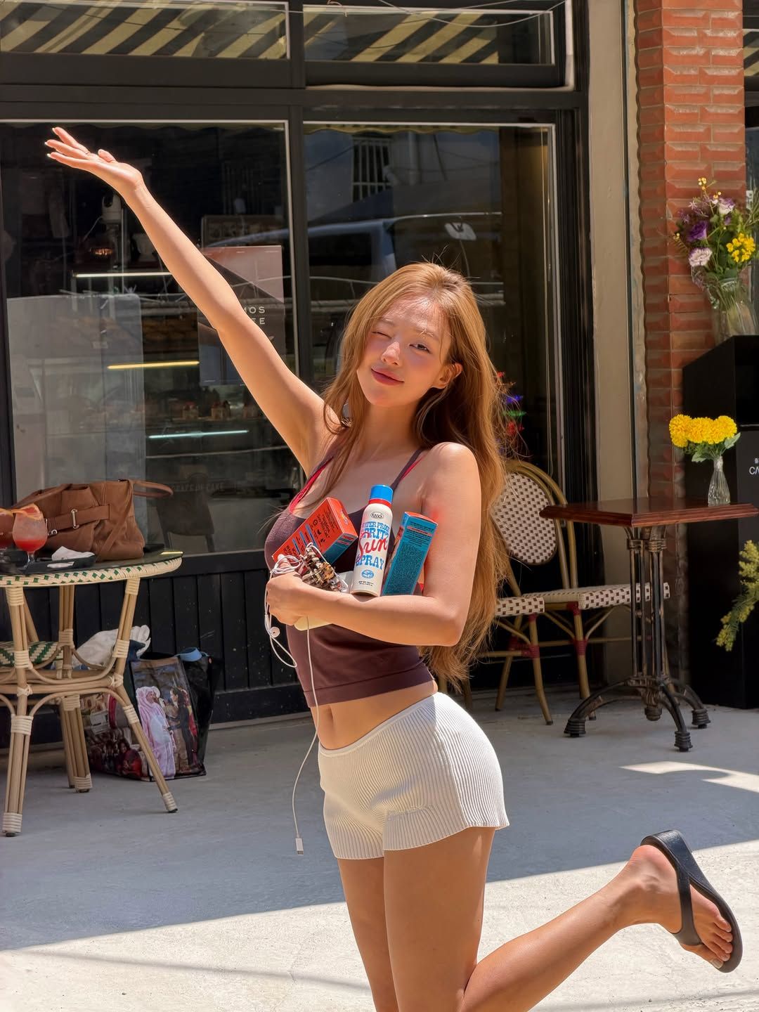 @jisoo39 