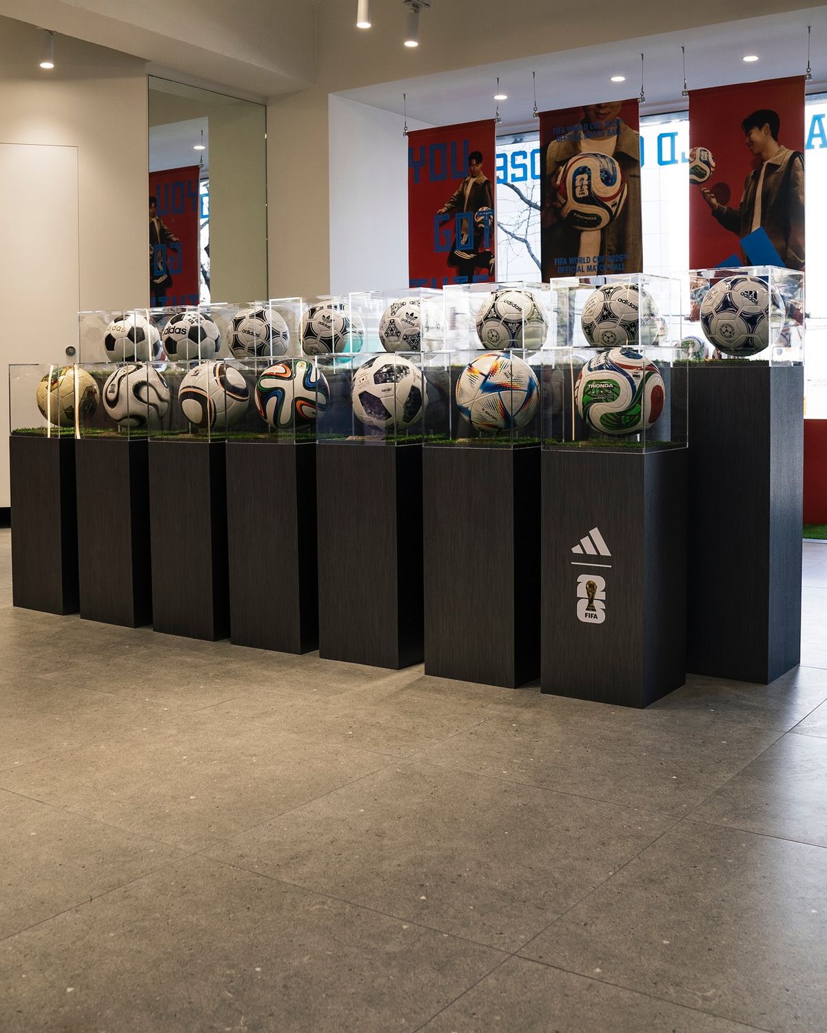 사진/ @capo_football_store