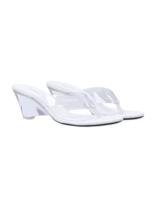 코페르니 SS26 샌들