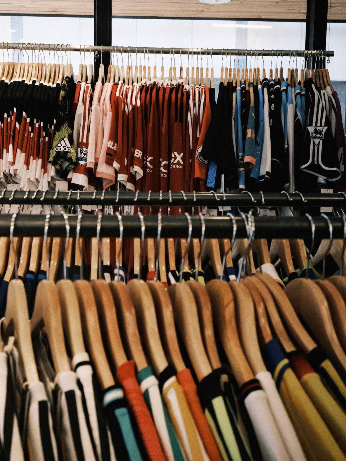 사진/ @collectorsroom.seoul
